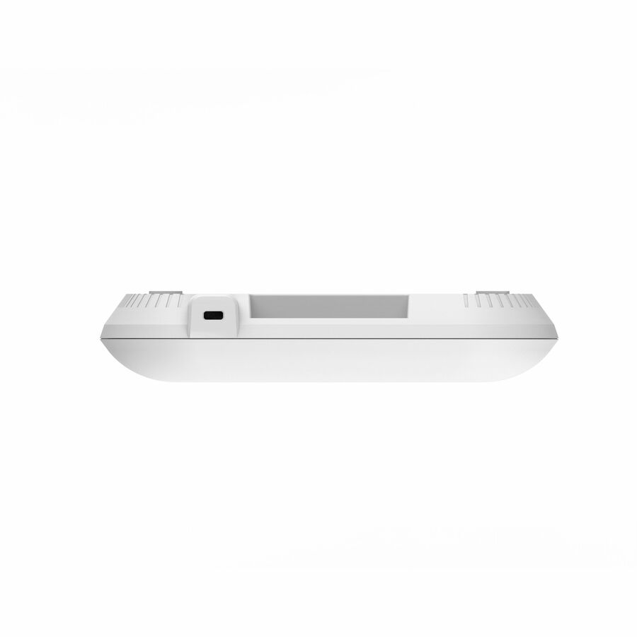 D-Link DBR-X3000-AP - AX3000 Wi-Fi 6 AP