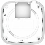 D-Link DBR-X3000-AP - AX3000 Wi-Fi 6 AP