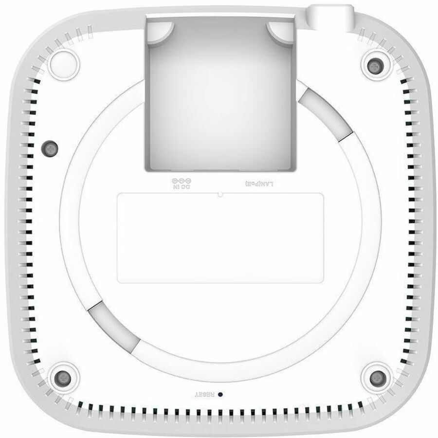 D-Link DBR-X3000-AP - AX3000 Wi-Fi 6 AP
