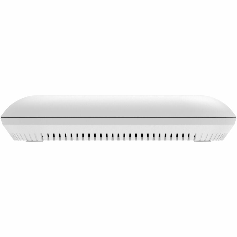 D-Link DBR-X3000-AP - AX3000 Wi-Fi 6 AP