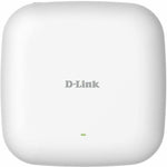 D-Link DBR-X3000-AP - AX3000 Wi-Fi 6 AP