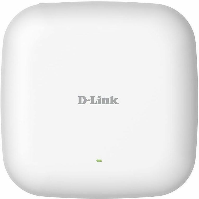 D-Link DBR-X3000-AP - AX3000 Wi-Fi 6 AP