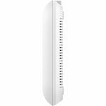 D-Link DBR-X3000-AP - AX3000 Wi-Fi 6 AP