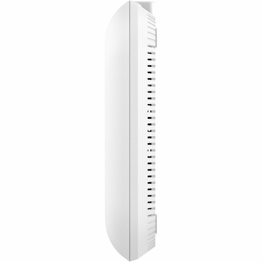 D-Link DBR-X3000-AP - AX3000 Wi-Fi 6 AP