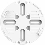 D-Link DBR-X3000-AP - AX3000 Wi-Fi 6 AP