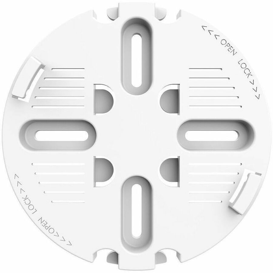 D-Link DBR-X3000-AP - AX3000 Wi-Fi 6 AP