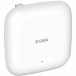 D-Link DBR-X3000-AP - AX3000 Wi-Fi 6 AP