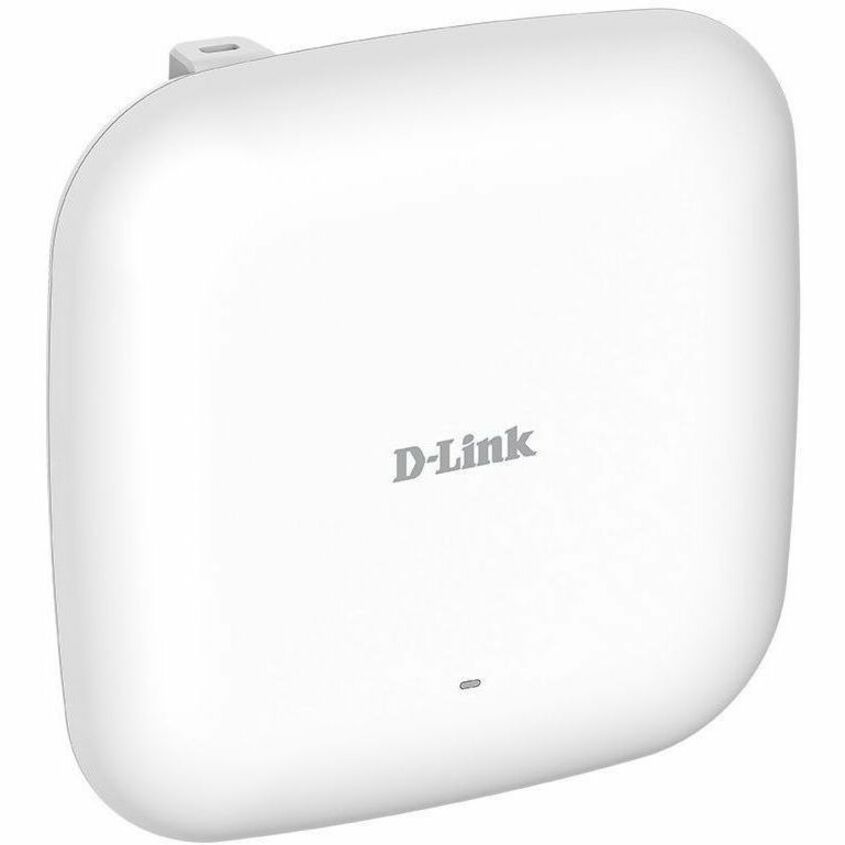 D-Link DBR-X3000-AP - AX3000 Wi-Fi 6 AP