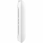 D-Link DBR-X3000-AP - AX3000 Wi-Fi 6 AP