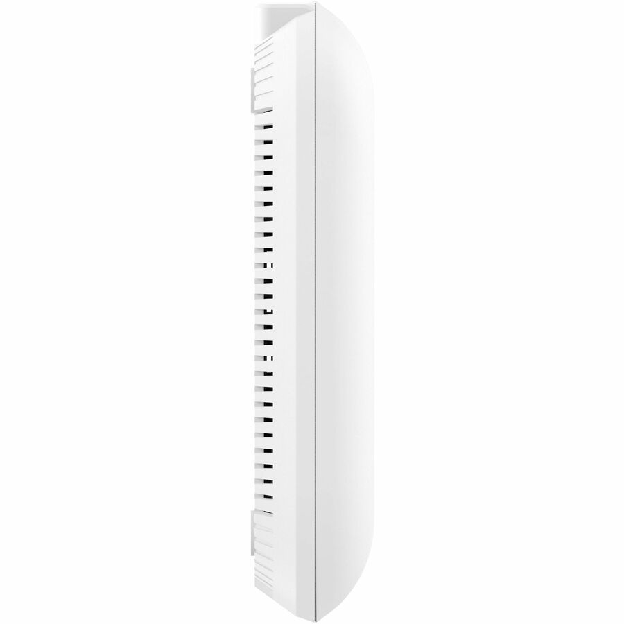 D-Link DBR-X3000-AP - AX3000 Wi-Fi 6 AP