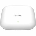 D-Link DBR-X3000-AP - AX3000 Wi-Fi 6 AP