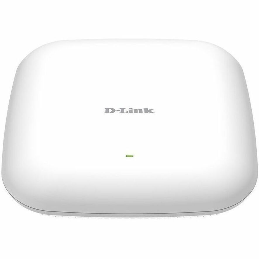 D-Link DBR-X3000-AP - AX3000 Wi-Fi 6 AP