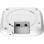 D-Link DBR-X3000-AP - AX3000 Wi-Fi 6 AP