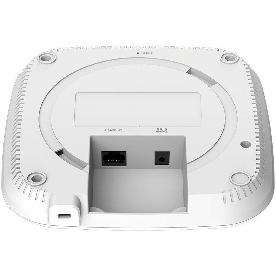 D-Link DBR-X3000-AP - AX3000 Wi-Fi 6 AP