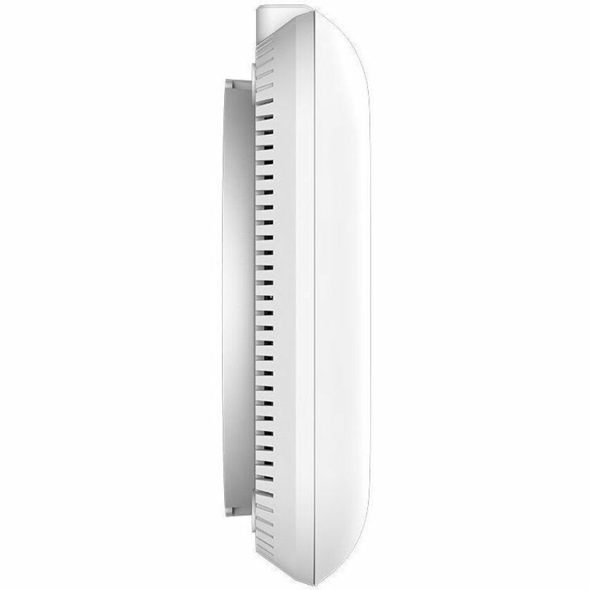 D-Link DBR-X3000-AP - AX3000 Wi-Fi 6 AP