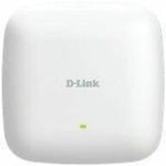 D-Link DAP-E9560 - Wi-Fi 7 Access Point