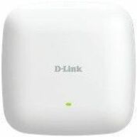 D-Link DAP-E9560 - Wi-Fi 7 Access Point