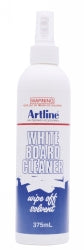 Artline Whiteboard Cleaner 375ML (Each)