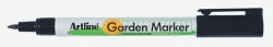 Artline Marker 780 Garden Black (Box 12)