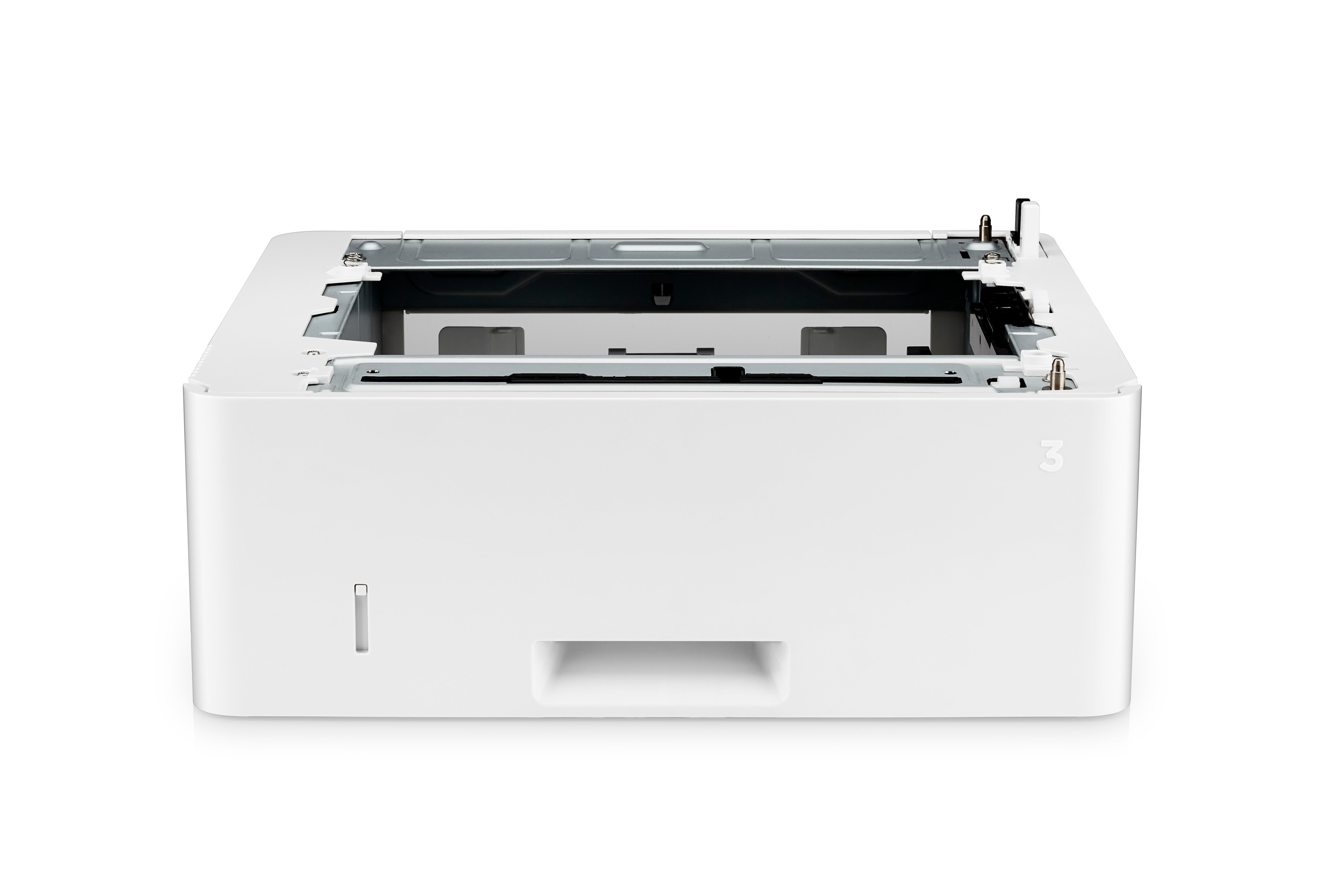 HP 550 Sheet Paper Tray