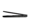 Lenovo 100e Chromebook Gen 3 Intel® Celeron® N N4500 29.5 cm (11.6