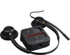 Poly EncorePro 520 Binaural Headset +Quick Disconnect