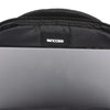 Incase Facet Backpack 20L - Black