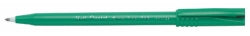 Pentel Pen Rollerball R56 Xf Black (Box 12)