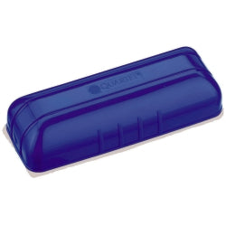 Quartet Eraser Whiteboard Flannel (Each)