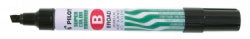 Pilot Marker Super SCA-BROAD Black (Box 12)