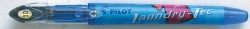 Pilot Marker Laundry Black (Box 12)