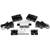 StarTech.com VGA Video Extender over Cat5 (ST121 Series)