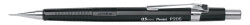 Pentel Pencil Mechanical 0.5mm Drafting Black (Box 12)