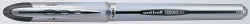 Uni Pen Rollerball Vision Elite UB200 Fine Black (Box 12)