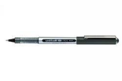 Uni Pen Rollerball Eye UB150 Micro 0.5mm Black (Box 12)