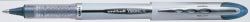 Uni Pen Rollerball Vision Elite UB200 Fine Blue (Box 12)