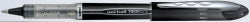 Uni Pen Rollerball Vision Elite UB205 Micro Black (Box 12)