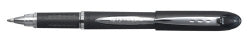 Uni Pen Rollerball Jetstream Sx210 Med Black (Box 12)
