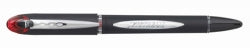Uni Pen Rollerball Jetstream Sx210 Med Red (Box 12)