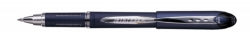 Uni Pen Rollerball Jetstream Sx217 F Black (Box 12)