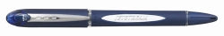 Uni Pen Rollerball Jetstream Sx217 F Blue (Box 12)