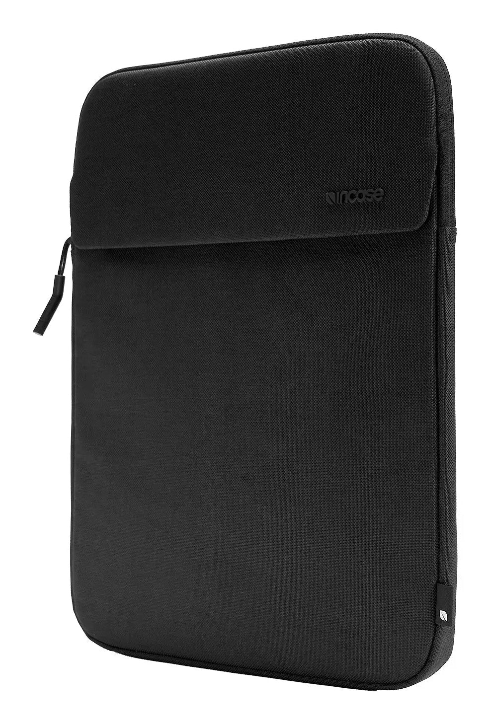 Incase Crosstown Sleeve with Woolenex for 14-inch Laptop