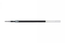 Uni Pen Refill Jetstream SxR-10 Retract 1.00mm Black (Box 12)