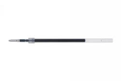 Uni Pen Refill Jetstream SxR-10 Retract 1.00mm Blue (Box 12)