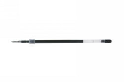 Uni Pen Refill Jetstream SxR-C1 1.0mm Black (Box 12)