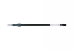 Uni Pen Refill Jetstream SxR-C7 0.7mm Black (Box 12)