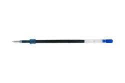 Uni Pen Refill Jetstream SxR-7 Retract 0.7mm Black (Box 12)
