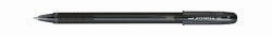 Uni Pen Rollerball Jetstream Sx101 Fine Black (Box 12)