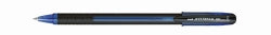 Uni Pen Rollerball Jetstream Sx101 Fine Blue (Box 12)