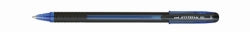 Uni Pen Rollerball Jetstream Sx101 Med Blue (Box 12)